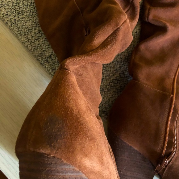 Charles by Charles David Nexus Boot - Picture 10 of 11